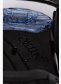 Nitro Fate Damen Snowboardbindung Schwarz 56864 9