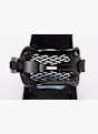 Nitro Fate Damen Snowboardbindung Schwarz 56864 10