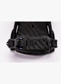 Nitro Fate Damen Snowboardbindung Schwarz 56864 11