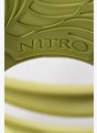 Nitro Cosmic fixation du snowboard femmes Vert 56868 8