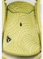 Nitro Cosmic fixation du snowboard femmes Vert 56868 9