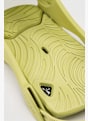 Nitro Cosmic fixation du snowboard femmes Vert 56868 10