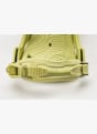 Nitro Cosmic fixation du snowboard femmes Vert 56868 12