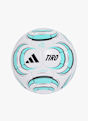 adidas Tiro League J290 Kinder Fussball Weiss 56577 1