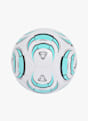 adidas Tiro League J290 Kinder Fussball Weiss 56577 2