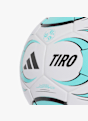 adidas Tiro League J290 Kinder Fussball Weiss 56577 3