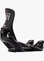 Nitro Step-On® Herren Snowboardbindung Schwarz 56847 1