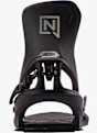 Nitro Step-On® attachi da snowboard Nero 56847 2