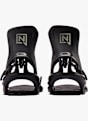 Nitro Step-On® attachi da snowboard Nero 56847 3
