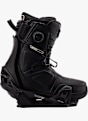 Nitro Step-On® attachi da snowboard Nero 56847 4