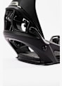 Nitro Step-On® attachi da snowboard Nero 56847 7