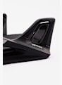 Nitro Step-On® fixation du snowboard Noir 56847 8