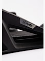 Nitro Step-On® attachi da snowboard Nero 56847 9