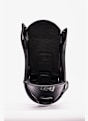 Nitro Step-On® attachi da snowboard Nero 56847 10