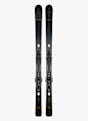 HEAD Power Joy ski set femmes 26/27 Noir 56862 1