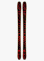 HEAD KORE 100 Ti sci 26/27 Rosso 56579 1