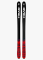 HEAD KORE 100 Ti sci 26/27 Rosso 56579 3