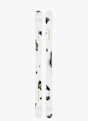 HEAD Oblivion 84 sci 26/27 Bianco 56861 1