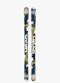 HEAD Oblivion 84 ski 26/27 Blanc 56861 3