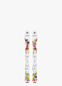 HEAD Paw Patrol ski set enfants 26/27 Blanc 56582 1