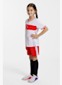 POWERZONE Turquie Fan t-shirt enfants Blanc 56587 1