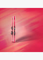 Rossignol Nova 14 Konect set sci donna 26/27 Rosso 56659 3