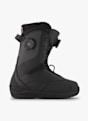 Nitro Crown BOA® scarpe da snowboard donna Nero 56662 1
