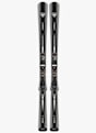 Rossignol Nova 9S set sci donna 26/27 Colore Non Definito 56660 1