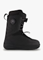 Nitro Scala BOA® scarpe da snowboard donna Nero 56663 1