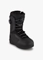 Nitro Scala BOA® scarpe da snowboard donna Nero 56663 2