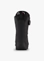 Nitro Scala BOA® scarpe da snowboard donna Nero 56663 3