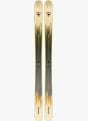 Rossignol SOUL 102 sci 26/27 Beige 56658 1