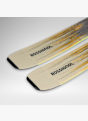 Rossignol SOUL 102 sci 26/27 Beige 56658 3