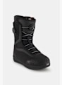 Nitro Sentinel BOA® chaussures de snowboard hommes Noir 56667 2