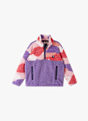 reima Muhku Kinder Midlayer Lila 57065 2