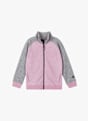 reima Neulomus midlayer bambini Rosa 57062 1