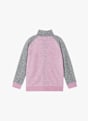 reima Neulomus midlayer enfants Pink 57062 2