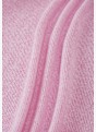 reima Neulomus midlayer bambini Pink 57062 3