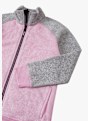 reima Neulomus midlayer bambini Pink 57062 4