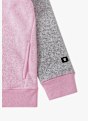 reima Neulomus midlayer enfants Rose 57062 5