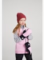 reima Neulomus midlayer bambini Pink 57062 6
