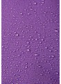 reima Terrie pantalon de ski filles Violet 57071 3