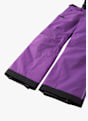 reima Terrie Mädchen Skihose Lila 57071 5
