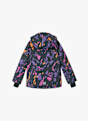reima Posio Mädchen Skijacke Lila 57068 3