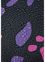 reima Posio Mädchen Skijacke Lila 57068 4