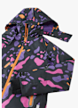 reima Posio Mädchen Skijacke Lila 57068 5