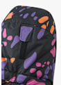 reima Posio giacca da sci bambina Viola 57068 9