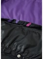 reima Posio Mädchen Skijacke Lila 57068 10