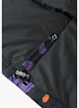 reima Posio giacca da sci bambina Viola 57068 11
