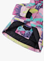 reima Kiiruna veste de ski enfants Pink 57075 6